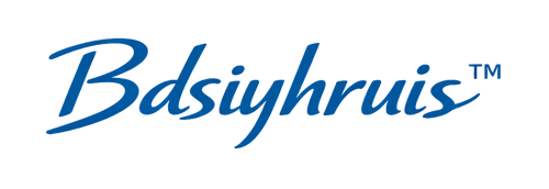 𝑩𝒅𝒔𝒊𝒚𝒉𝒓𝒖𝒊𝒔™